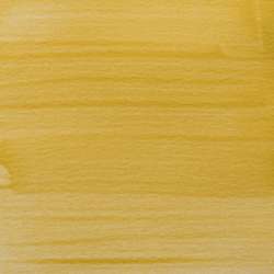 Talens - Amsterdam Acrylic Ink, 30 ml, Oro ricco