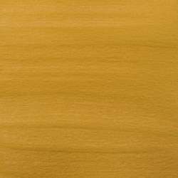 Talens - Amsterdam Acrylic Ink, 30 ml, Oro