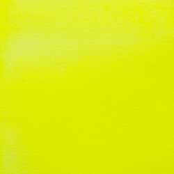 Talens - Amsterdam Acrylic Ink, 30 ml, Giallo relfex
