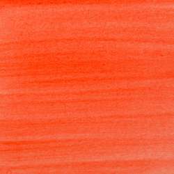 Talens - Amsterdam Acrylic Ink, 30 ml, Arancio reflex