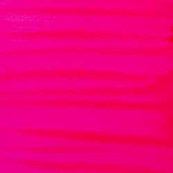 Talens - Amsterdam Acrylic Ink, 30 ml, Rosa reflex