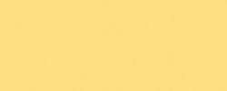 Stabilo - Woody 3 in 1, matita colorata, Giallo pastello