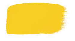 Giallo chiaro