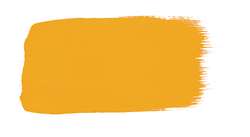 Giallo scuro