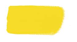 Giallo limone (primario)