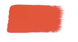 Arancio