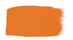 Giallo arancio