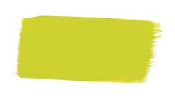 Verde giallo