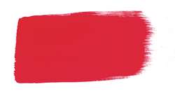 Rosso chiaro