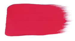 Rosso scuro