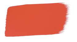 Rosso inglese