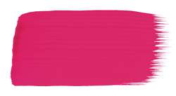 Rosa permanente (magenta)