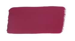 Bruno Havana