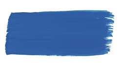 Blu chiaro (Ciano)