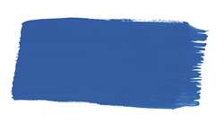 Blu di cobalto (oltremare)