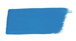 Azzurro