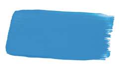 Blu ceruleo (ftalo)