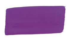 Violetto