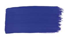 Violetto blu