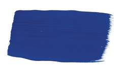 Blu di Prussia (ftalo)