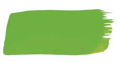 Verde chiaro