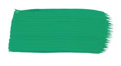 Verde scuro