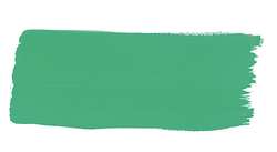 Verde Paolo Veronese