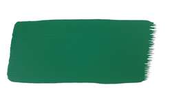 Verde abete