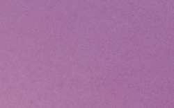 Clairefontaine - Cartoncino colorato, confezione da 25 fogli, 120 g/mq, Malva
