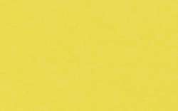 Clairefontaine - Cartoncino colorato, confezione da 25 fogli, 120 g/mq, Giallo limone