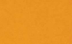 Clairefontaine - Cartoncino colorato, confezione da 25 fogli, 120 g/mq, Oro giallo