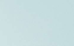 Clairefontaine - Cartoncino colorato, confezione da 25 fogli, 120 g/mq, Babyblu