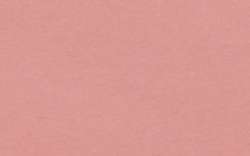 Clairefontaine - Cartoncino colorato, confezione da 25 fogli, 120 g/mq, Babyrosa