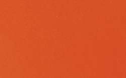 Clairefontaine - Cartoncino colorato, confezione da 25 fogli, 120 g/mq, Arancio