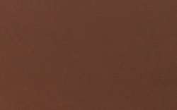 Clairefontaine - Cartoncino colorato, confezione da 25 fogli, 120 g/mq, Cioccolato