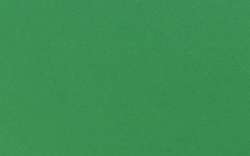Clairefontaine - Cartoncino colorato, confezione da 25 fogli, 120 g/mq, Verde bottiglia