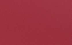 Clairefontaine - Cartoncino colorato, confezione da 25 fogli, 120 g/mq, Rosso Burgundy