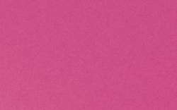 Clairefontaine - Cartoncino colorato, confezione da 25 fogli, 120 g/mq, Fucsia