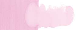 Faber-Castell - Goldfaber Aqua Dual Marker, Magenta chiaro