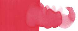Faber-Castell - Goldfaber Aqua Dual Marker, Rosso geranio chiaro