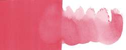Faber-Castell - Goldfaber Aqua Dual Marker, Rosso brillante