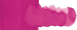 Faber-Castell - Goldfaber Aqua Dual Marker, Rosa porpora medio