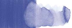 Faber-Castell - Goldfaber Aqua Dual Marker, Blu violetto