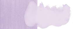 Faber-Castell - Goldfaber Aqua Dual Marker, Violetto chiaro