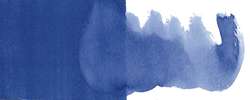 Faber-Castell - Goldfaber Aqua Dual Marker, Blu helio rossastro