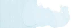 Faber-Castell - Goldfaber Aqua Dual Marker, Blu acqua