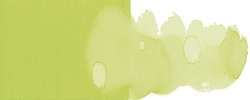 Faber-Castell - Goldfaber Aqua Dual Marker, Verde chiaro