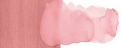 Faber-Castell - Goldfaber Aqua Dual Marker, Rosa vintage