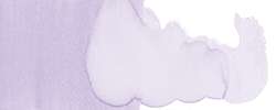 Faber-Castell - Goldfaber Aqua Dual Marker, Lavanda chiaro