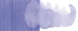 Faber-Castell - Goldfaber Aqua Dual Marker, Lavanda scuro